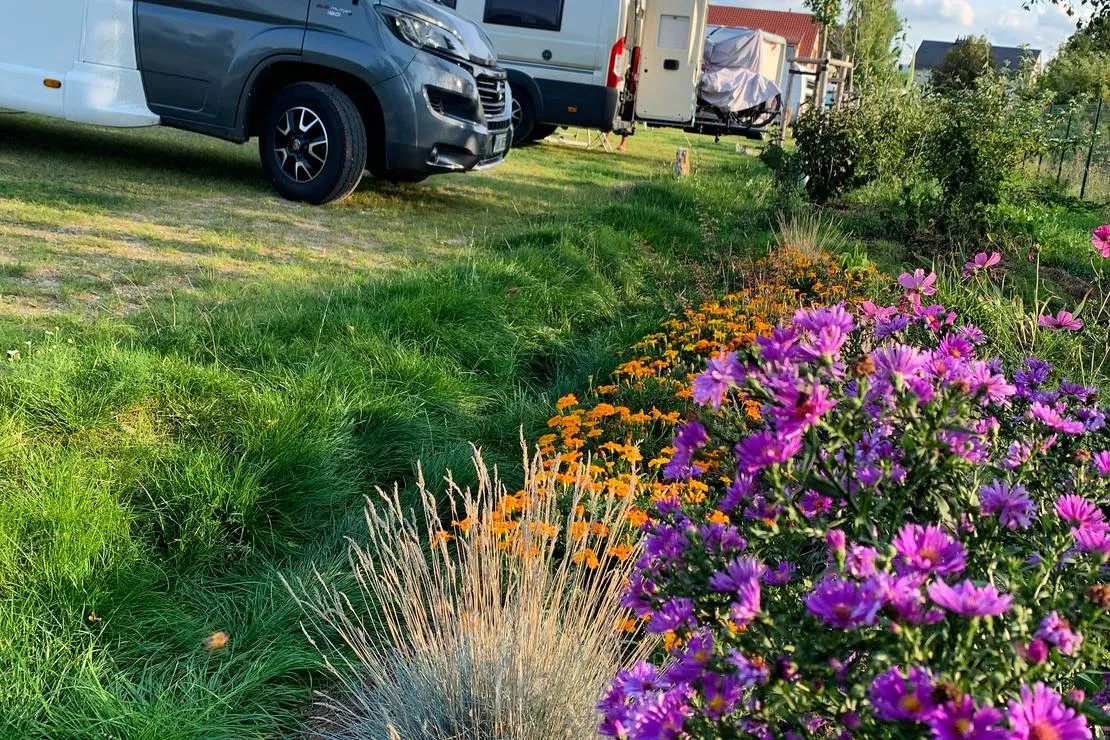campingpark-erfurt-erfurt-avsc3