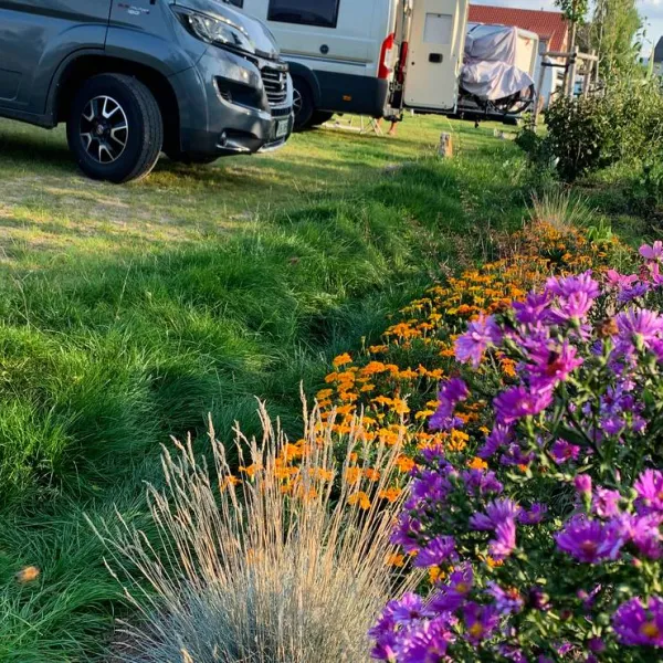 campingpark-erfurt-erfurt-avsc3