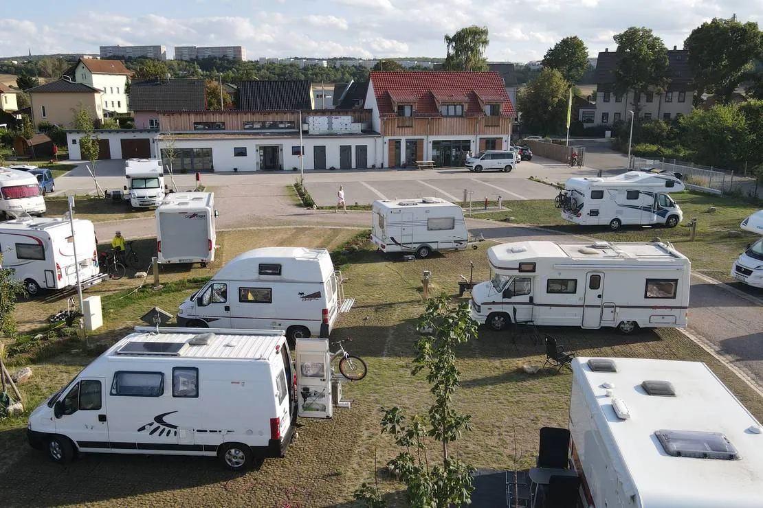 campingpark-erfurt-erfurt-bvbgc