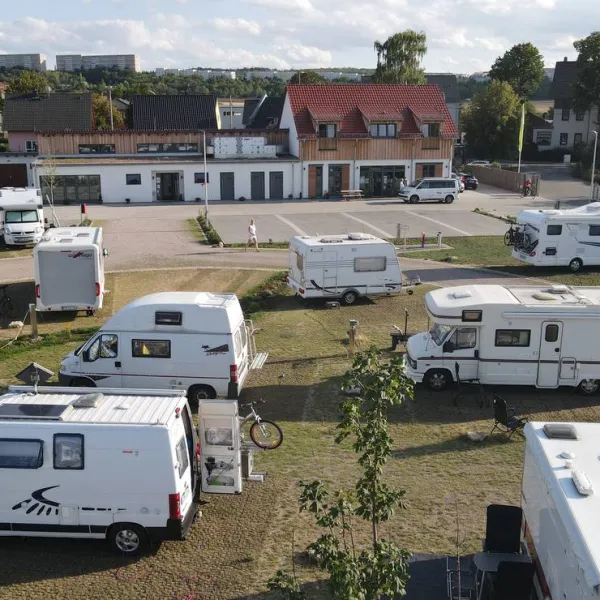 campingpark-erfurt-erfurt-bvbgc