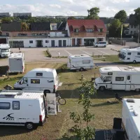 campingpark-erfurt-erfurt-bvbgc