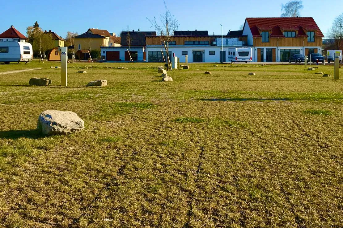 campingpark-erfurt-erfurt-fefee