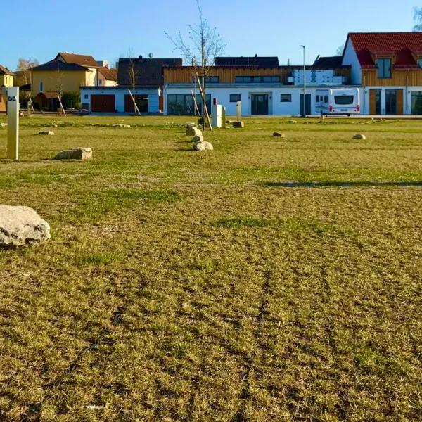 campingpark-erfurt-erfurt-fefee
