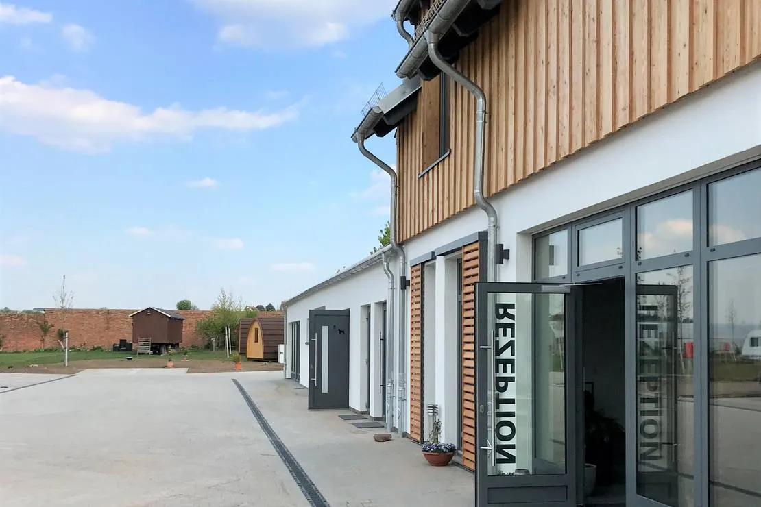 campingpark-erfurt-erfurt-h0i9q