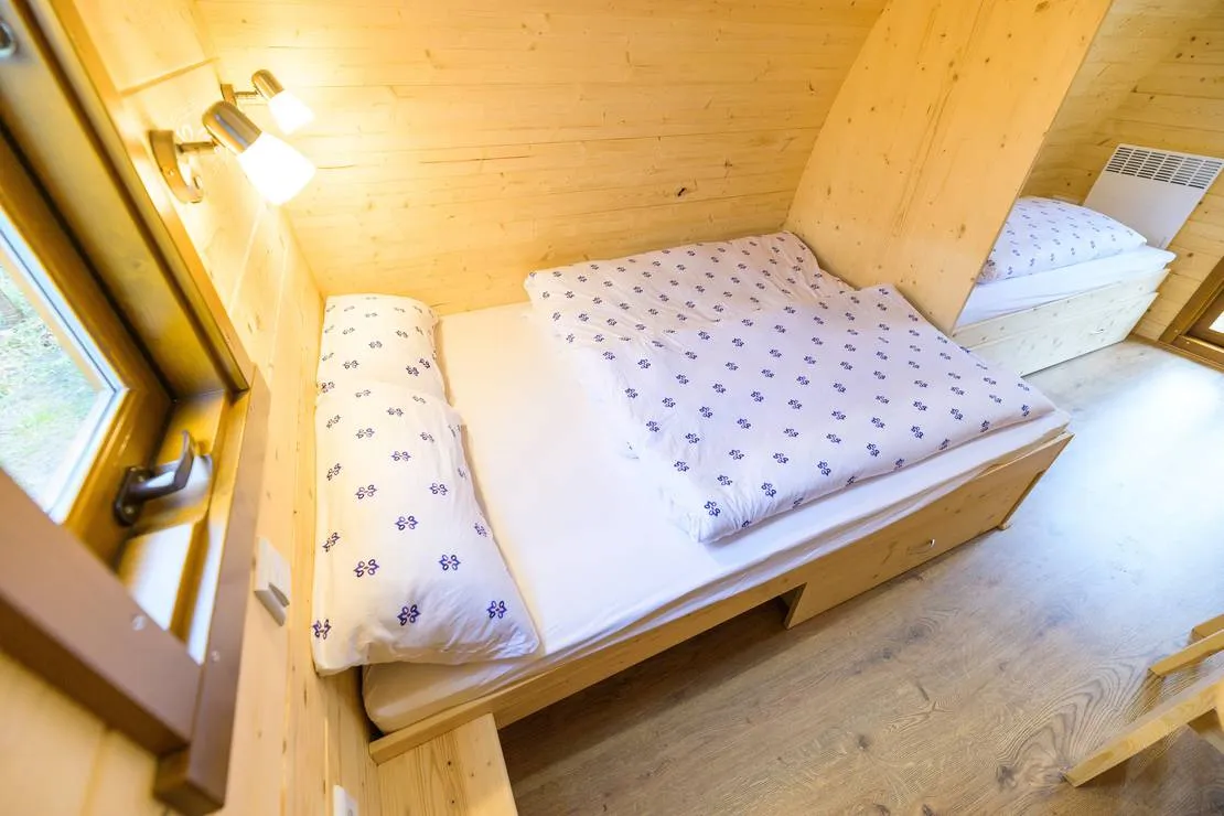 campingpark-erfurt-erfurt-hlobe