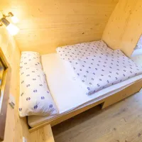 campingpark-erfurt-erfurt-hlobe