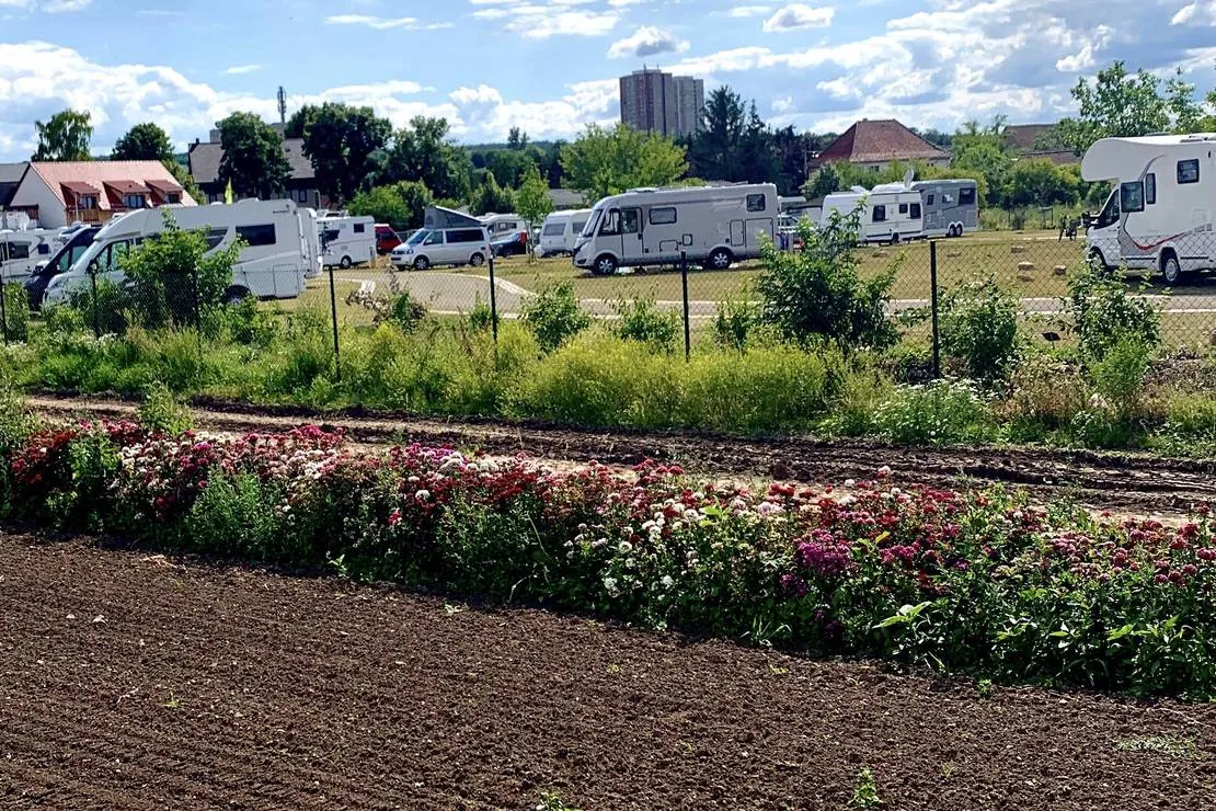 campingpark-erfurt-erfurt-hyk5l