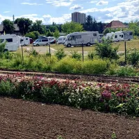 campingpark-erfurt-erfurt-hyk5l