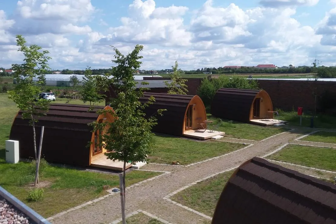 campingpark-erfurt-erfurt-jezoy