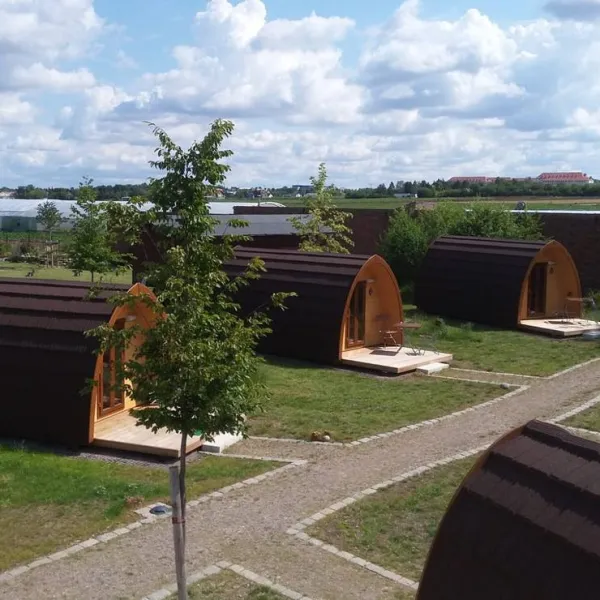 campingpark-erfurt-erfurt-jezoy