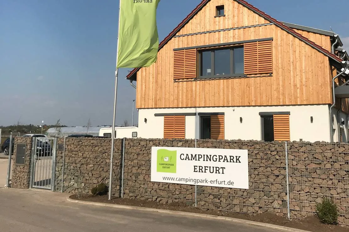 campingpark-erfurt-erfurt-k2mr9