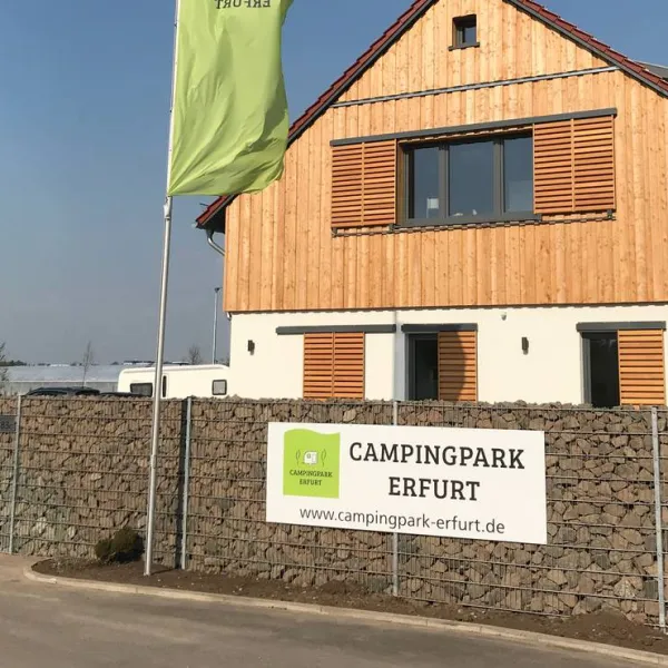 campingpark-erfurt-erfurt-k2mr9