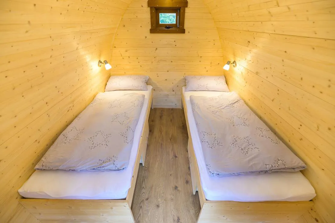 campingpark-erfurt-erfurt-keerw