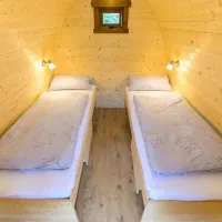 campingpark-erfurt-erfurt-keerw