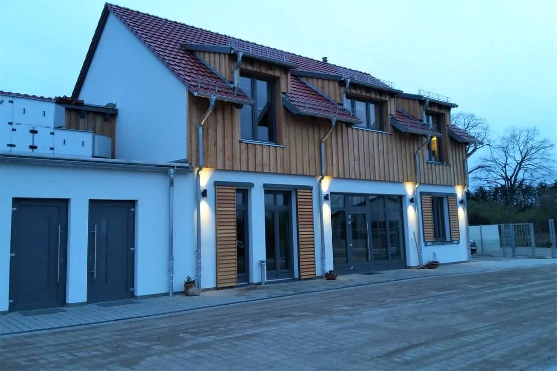 campingpark-erfurt-erfurt-lovnh