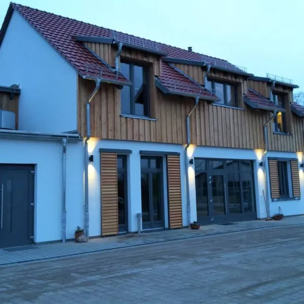 campingpark-erfurt-erfurt-lovnh