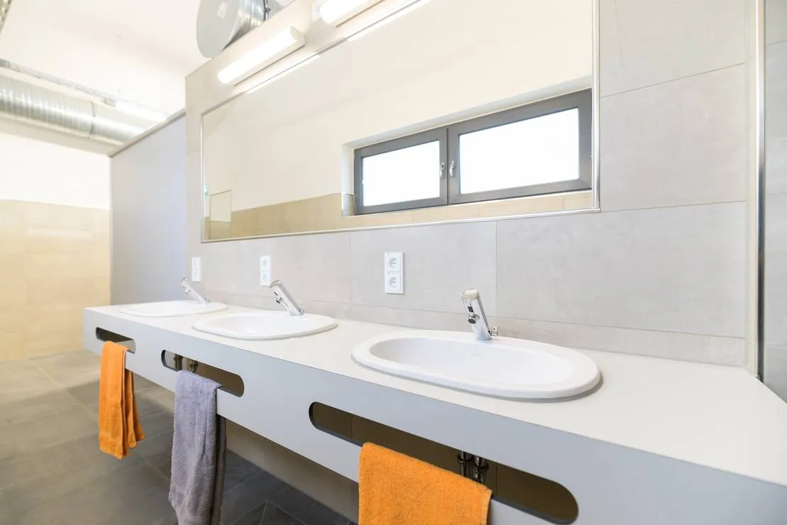 campingpark-erfurt-erfurt-lzgpb