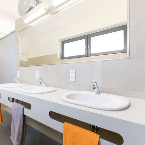 campingpark-erfurt-erfurt-lzgpb