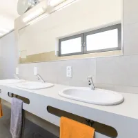 campingpark-erfurt-erfurt-lzgpb