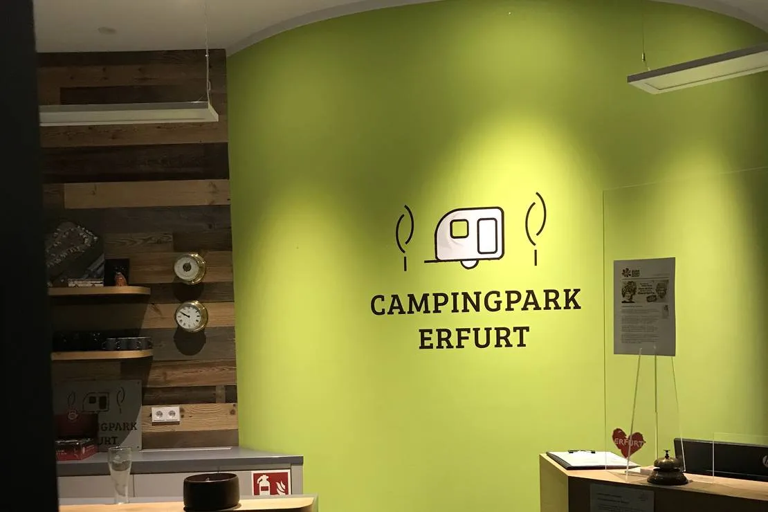campingpark-erfurt-erfurt-odrgi