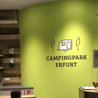 campingpark-erfurt-erfurt-odrgi