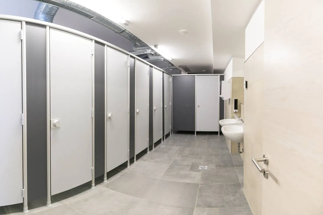 campingpark-erfurt-erfurt-tpl4h