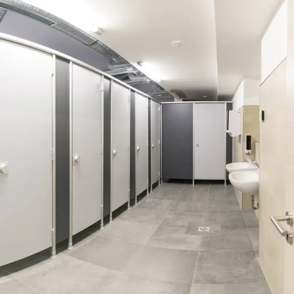 campingpark-erfurt-erfurt-tpl4h