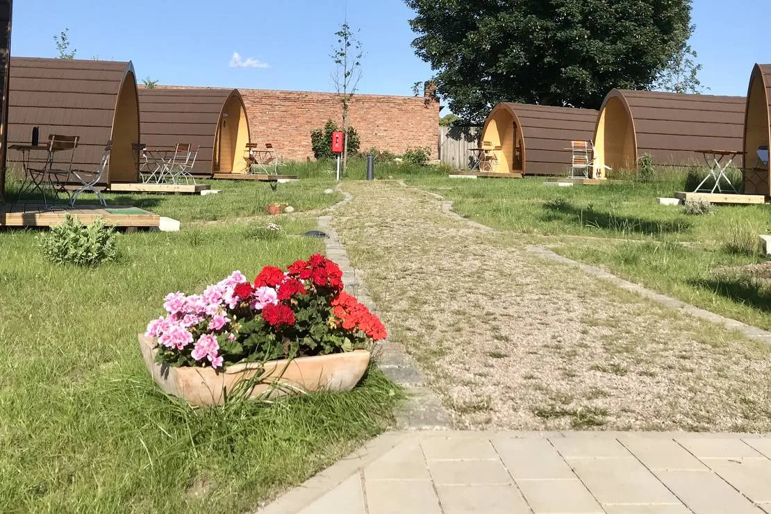 campingpark-erfurt-erfurt-uektx