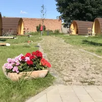 campingpark-erfurt-erfurt-uektx
