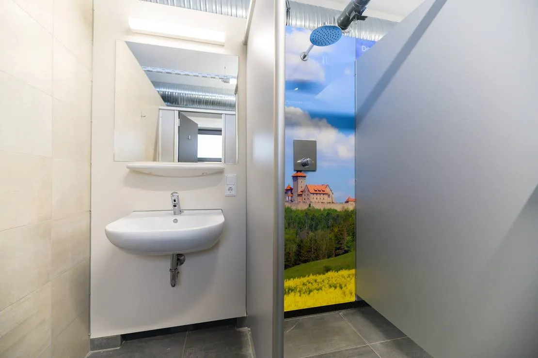 campingpark-erfurt-erfurt-yqfyh