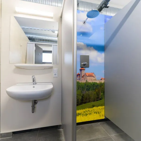 campingpark-erfurt-erfurt-yqfyh