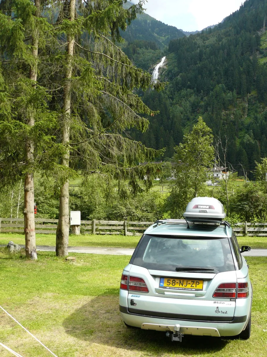 edelweiss-neustift-im-stubaital-7urld