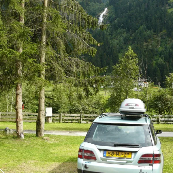 edelweiss-neustift-im-stubaital-7urld
