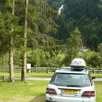 edelweiss-neustift-im-stubaital-7urld