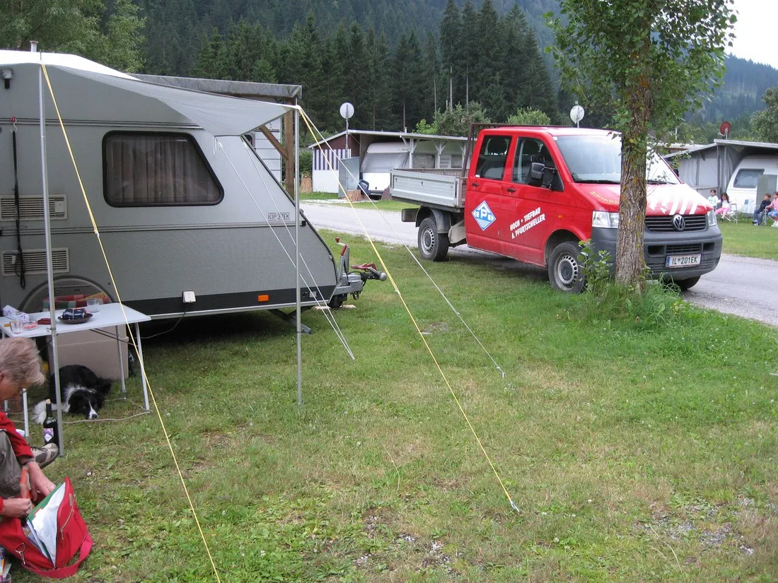 edelweiss-neustift-im-stubaital-sot0j