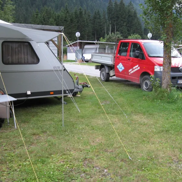 edelweiss-neustift-im-stubaital-sot0j