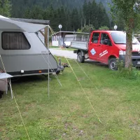 edelweiss-neustift-im-stubaital-sot0j
