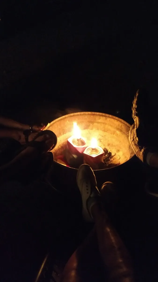 duke-creek-campground-cedar-springs-klay7