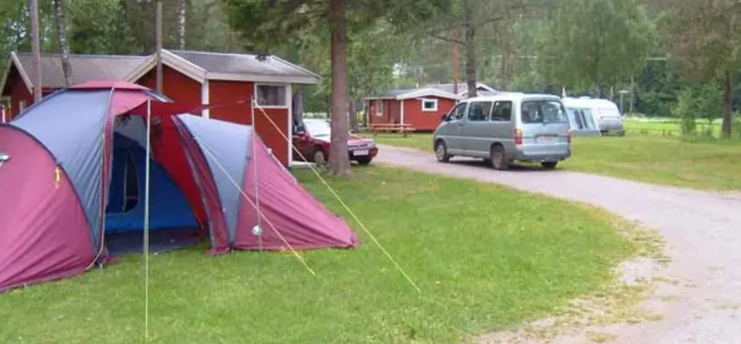 midtkil-camping-hegra-4zoeq