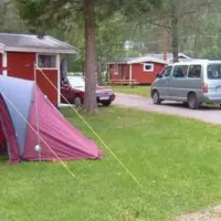 midtkil-camping-hegra-4zoeq