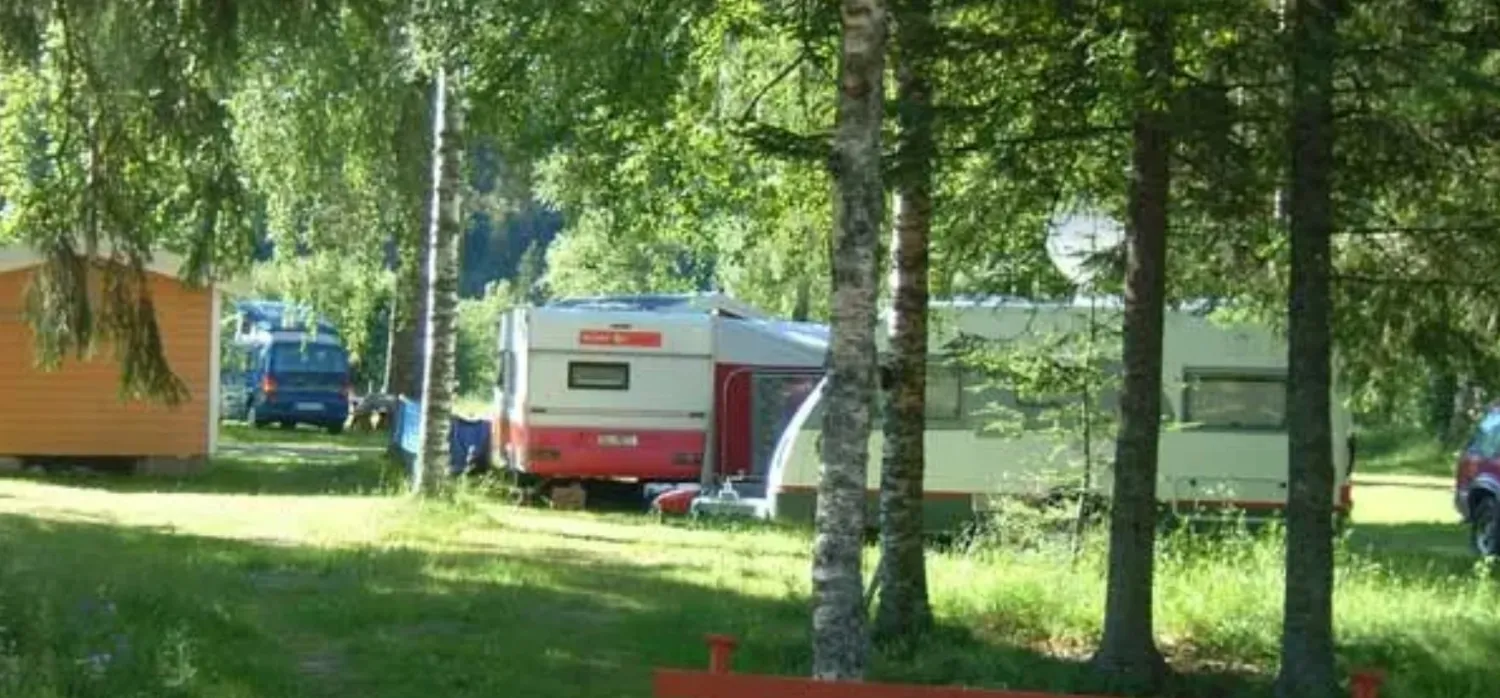 midtkil-camping-hegra-5ee88