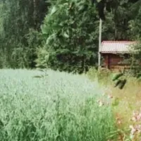 midtkil-camping-hegra-ayihn