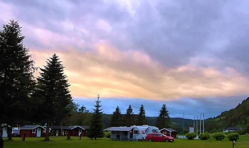 midtkil-camping-hegra-q67uu