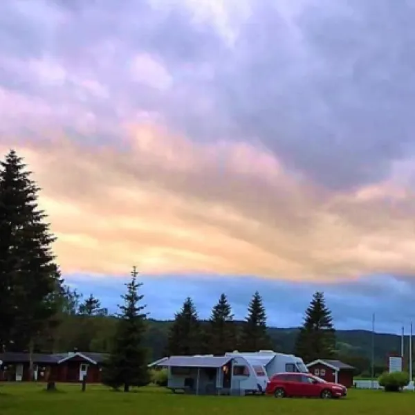 midtkil-camping-hegra-q67uu