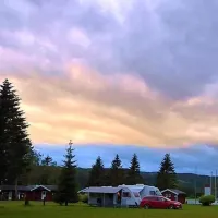 midtkil-camping-hegra-q67uu