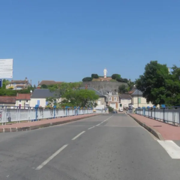camping-municipal-cercy-la-tour-cercy-la-tour-1e7jy