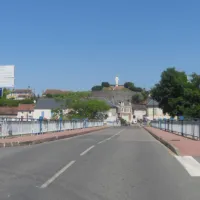 camping-municipal-cercy-la-tour-cercy-la-tour-1e7jy