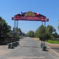 camping-municipal-cercy-la-tour-cercy-la-tour-cc1si