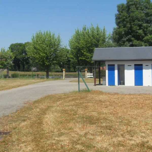 camping-municipal-cercy-la-tour-cercy-la-tour-cfrbb