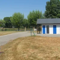 camping-municipal-cercy-la-tour-cercy-la-tour-cfrbb